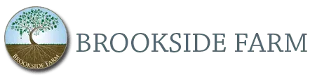 Brookside Farm